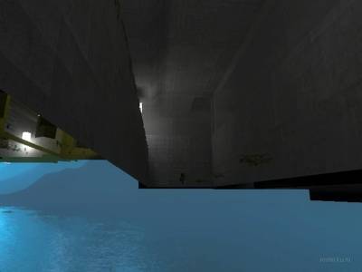 bhop_lush thumb 36
