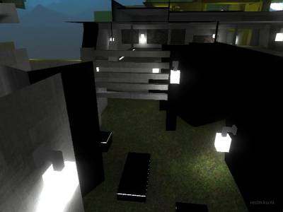 bhop_lush thumb 55