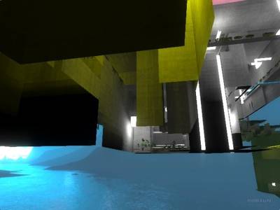 bhop_lush thumb 47