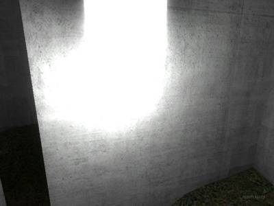 bhop_lush thumb 27
