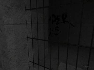 bhop_lush thumb 30