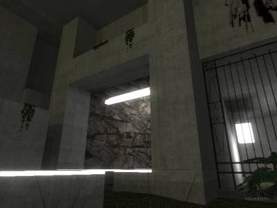 bhop_lush thumb 24