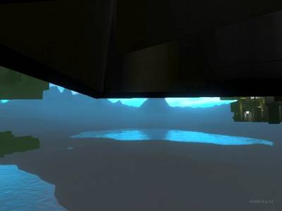 bhop_lush thumb 44