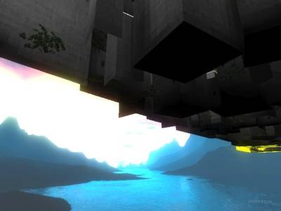 bhop_lush thumb 3