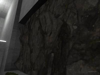 bhop_lush thumb 56