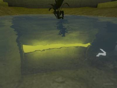 bhop_lush thumb 9