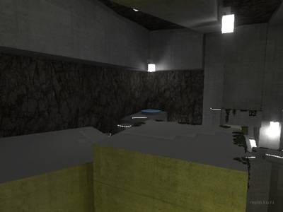 bhop_lush thumb 16