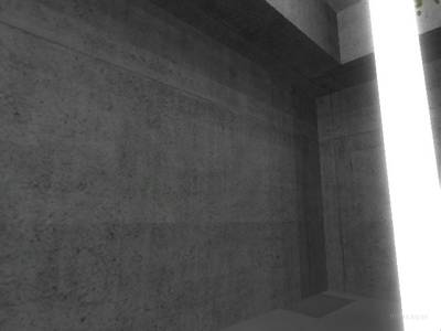 bhop_lush thumb 45