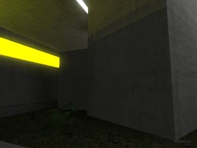 bhop_lush thumb 6