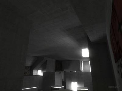 bhop_lush thumb 32