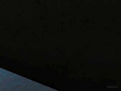 bhop_lush thumb 41