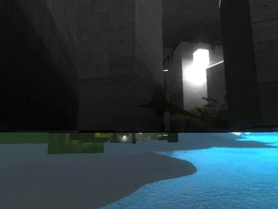 bhop_lush thumb 38
