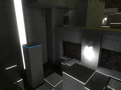 bhop_lush thumb 10