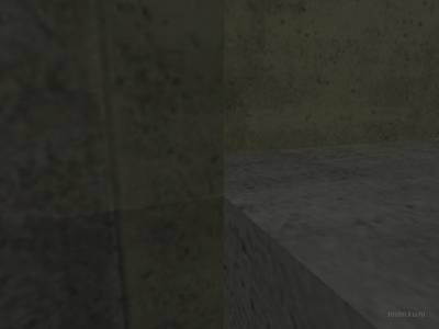 bhop_lush thumb 20