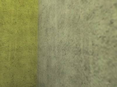 bhop_lush thumb 57