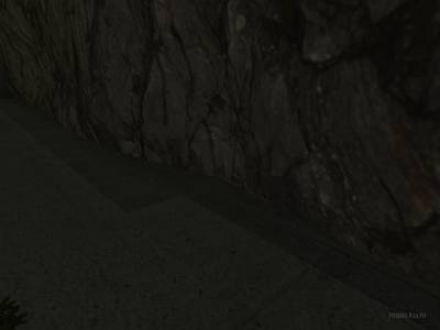 bhop_lush thumb 33