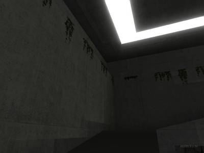 bhop_lush thumb 58