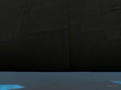 bhop_lush thumb 52