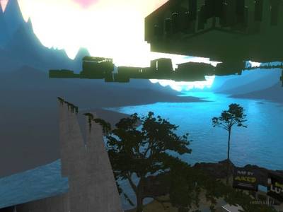 bhop_lush thumb 43