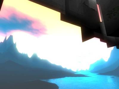bhop_lush thumb 46