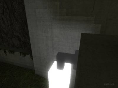 bhop_lush thumb 54