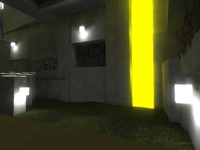 bhop_lush thumb 4