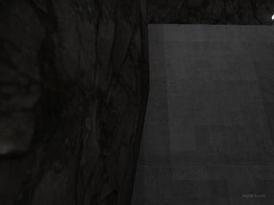 bhop_lush thumb 8
