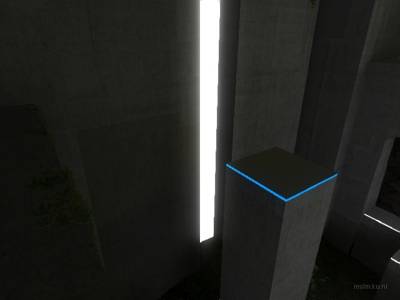 bhop_lush thumb 7
