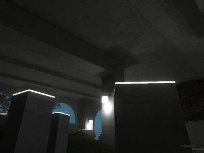 bhop_lush thumb 51