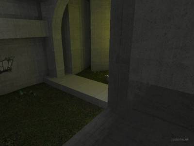 bhop_lush thumb 26