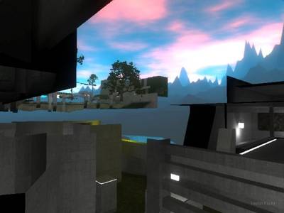 bhop_lush thumb 19