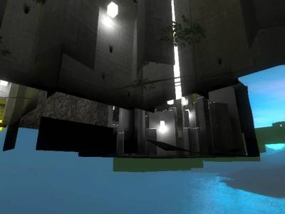bhop_lush thumb 34