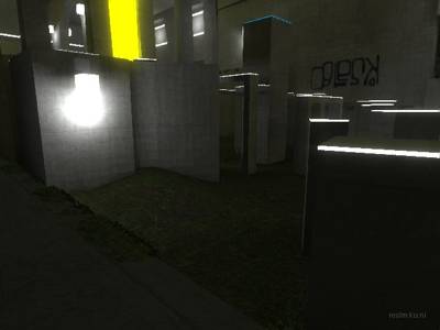 bhop_lush thumb 35