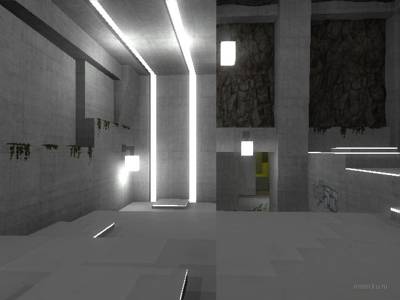 bhop_lush thumb 48