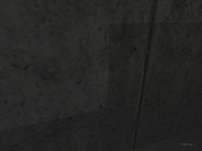 bhop_lush thumb 49