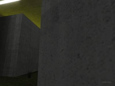 bhop_lush thumb 29