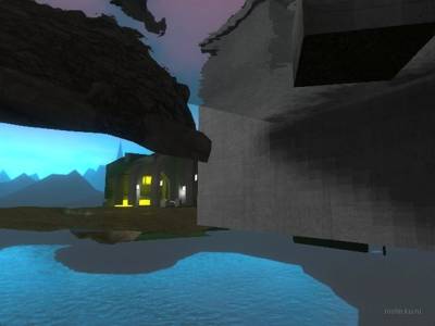 bhop_lush thumb 59