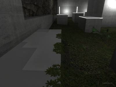 bhop_lush thumb 53