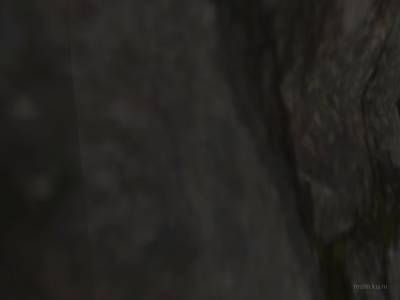 bhop_lush thumb 42