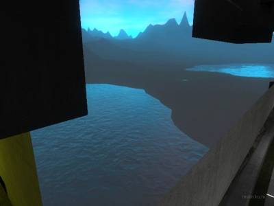 bhop_lush thumb 61