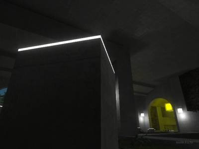 bhop_lush thumb 50