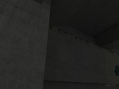 bhop_lush thumb 31