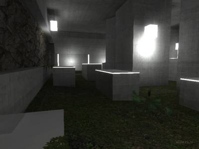 bhop_lush thumb 14