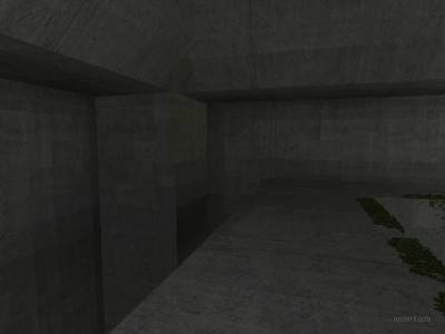 bhop_lush thumb 12