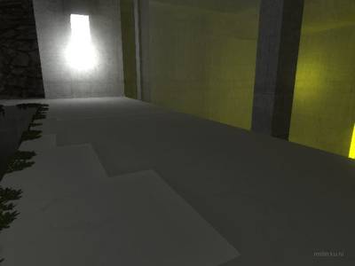bhop_lush thumb 39