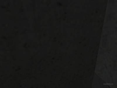 bhop_lush thumb 11