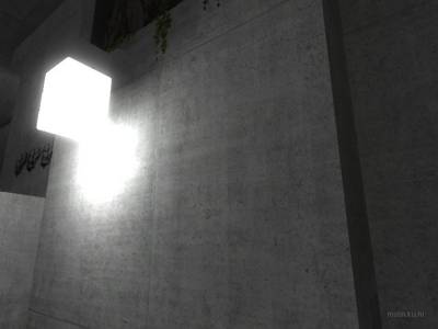 bhop_lush_css thumb 46