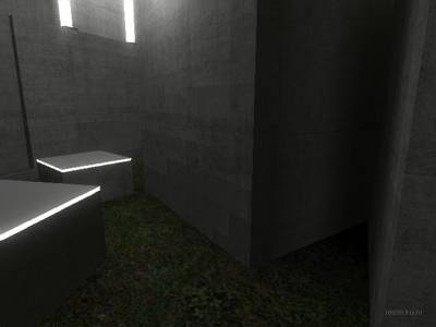 bhop_lush_css thumb 22