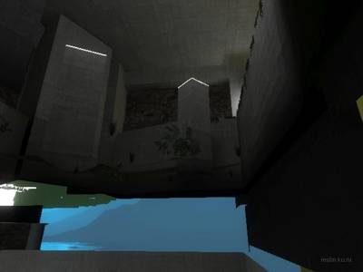 bhop_lush_css thumb 26
