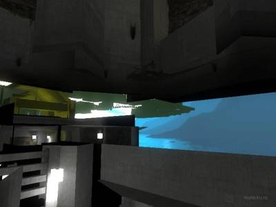 bhop_lush_css thumb 62